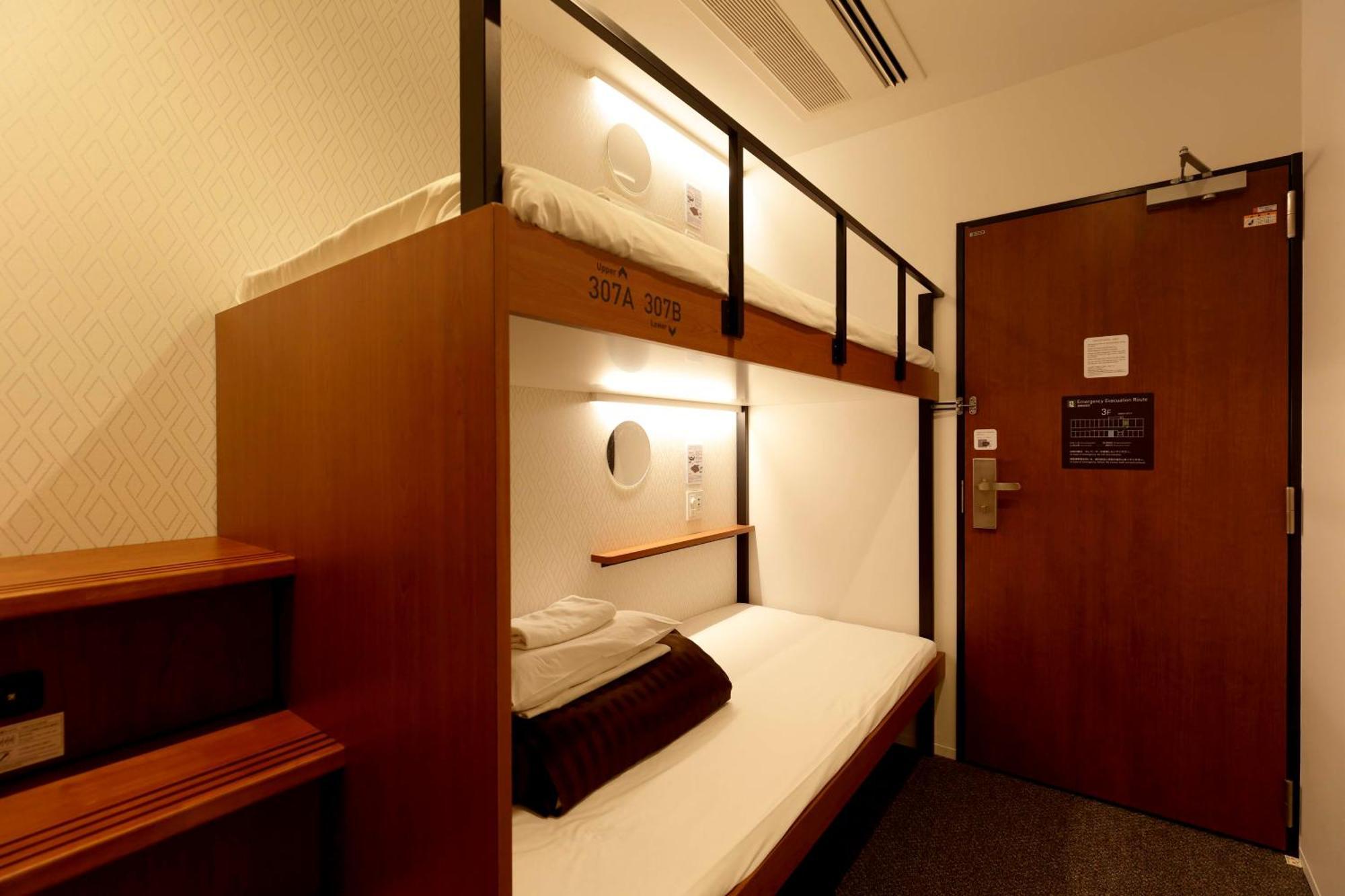Economy Twin Room,1718603924:JPEG