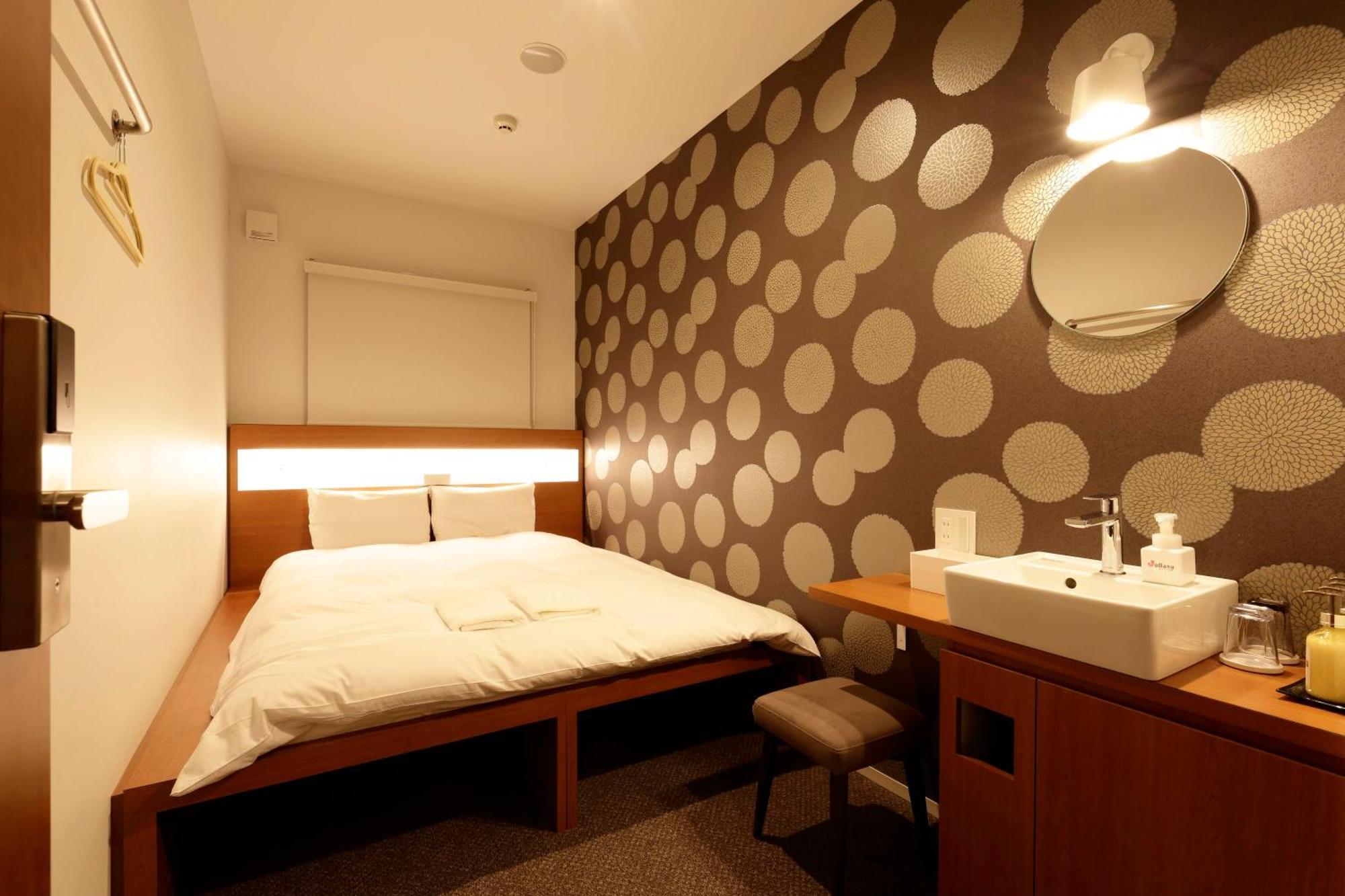 Economy Double Room,1718603917:JPEG