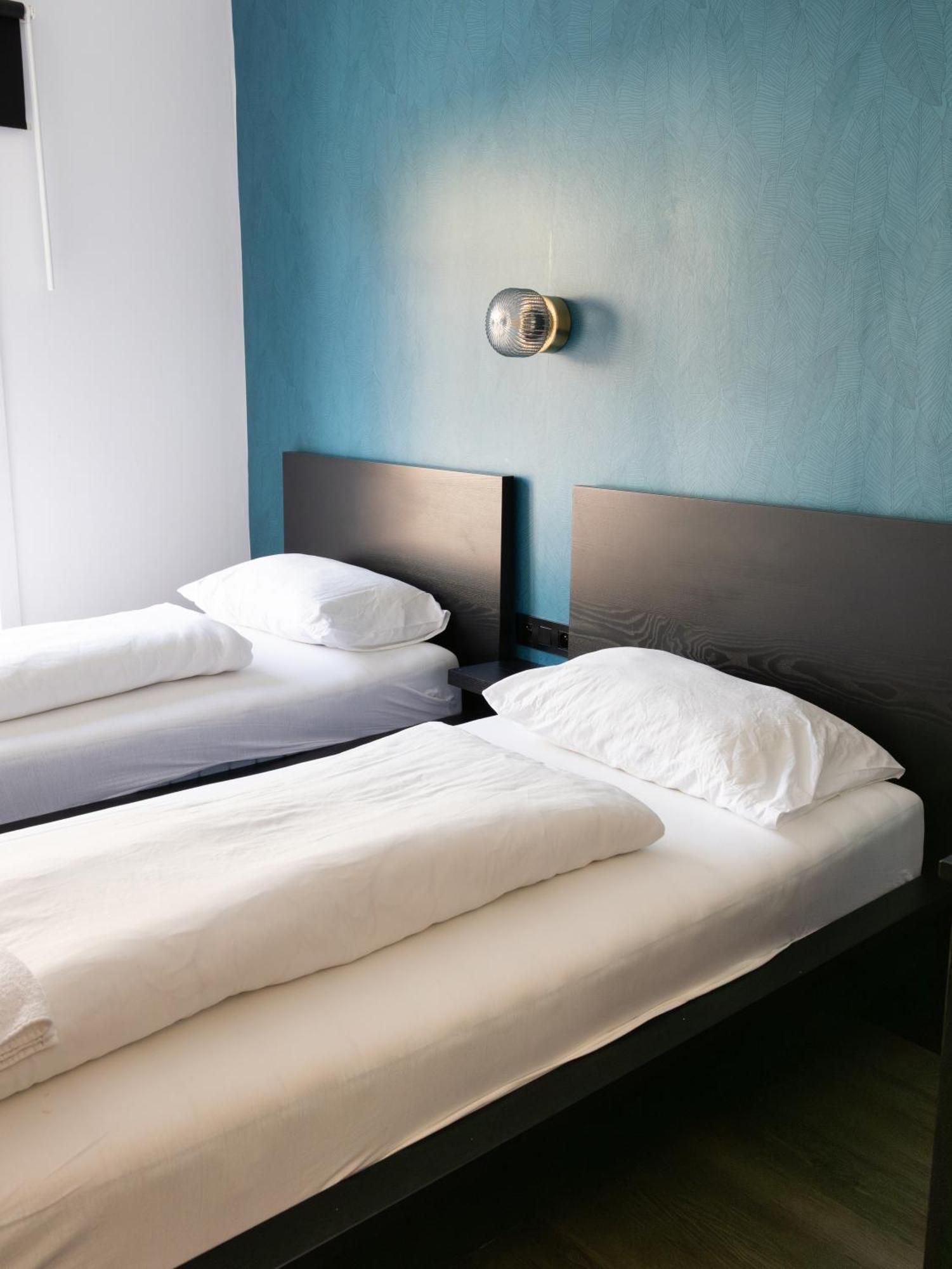 Twin Room with Shared Bathroom,1722953392:JPEG