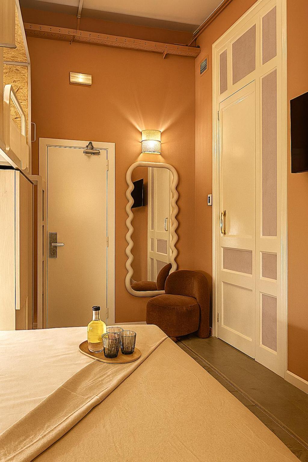Quadruple Room with Private Bathroom,1742871861:JPEG