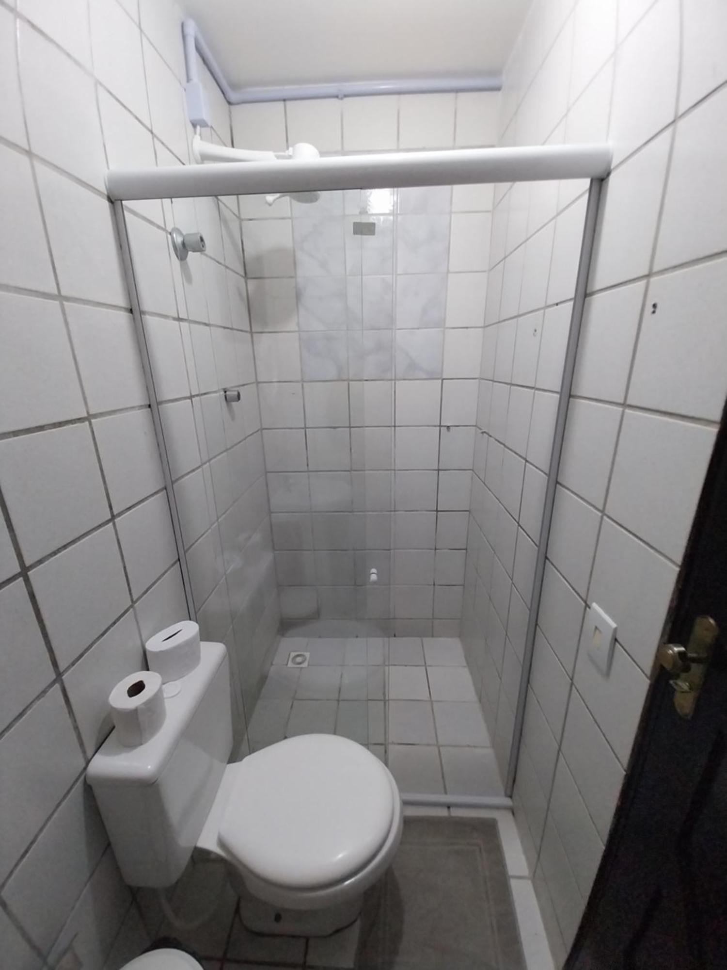 Quarto Duplo