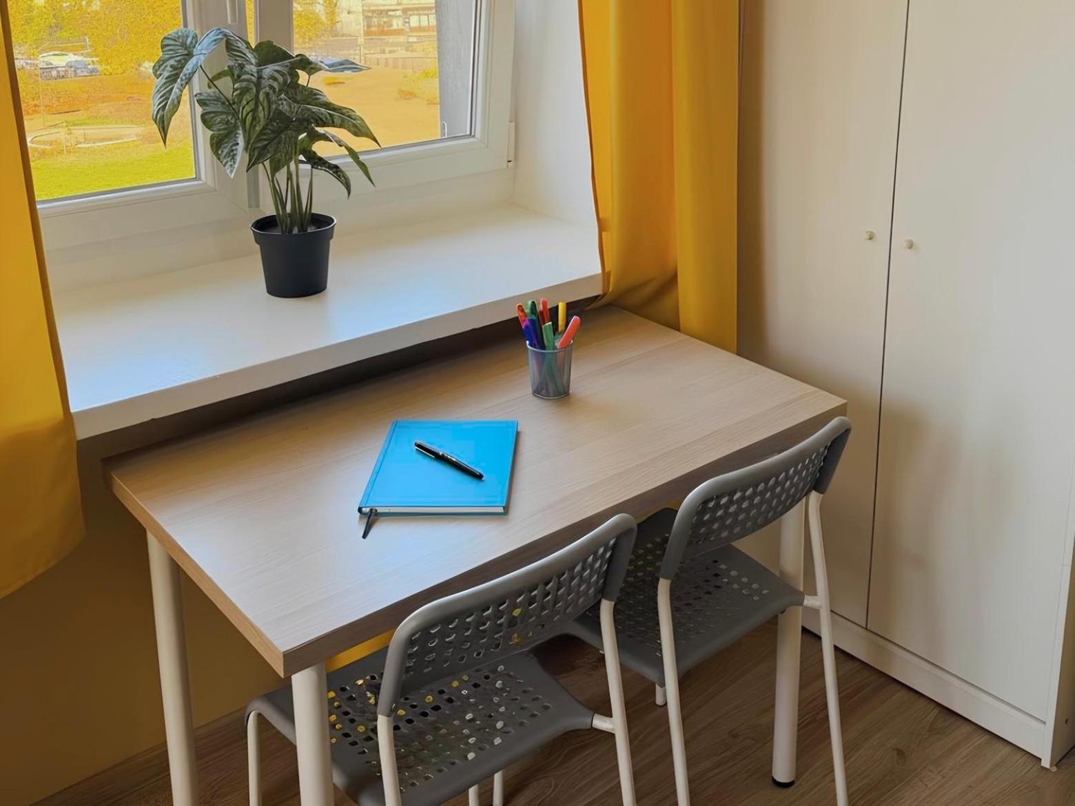 Budget Double Room,1743513491:JPEG