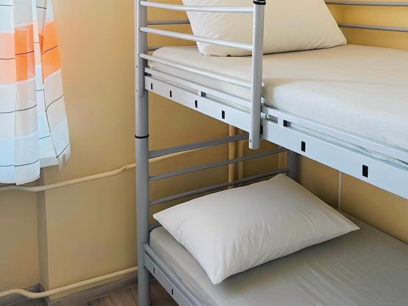 Quadruple Room,1743514707:JPEG