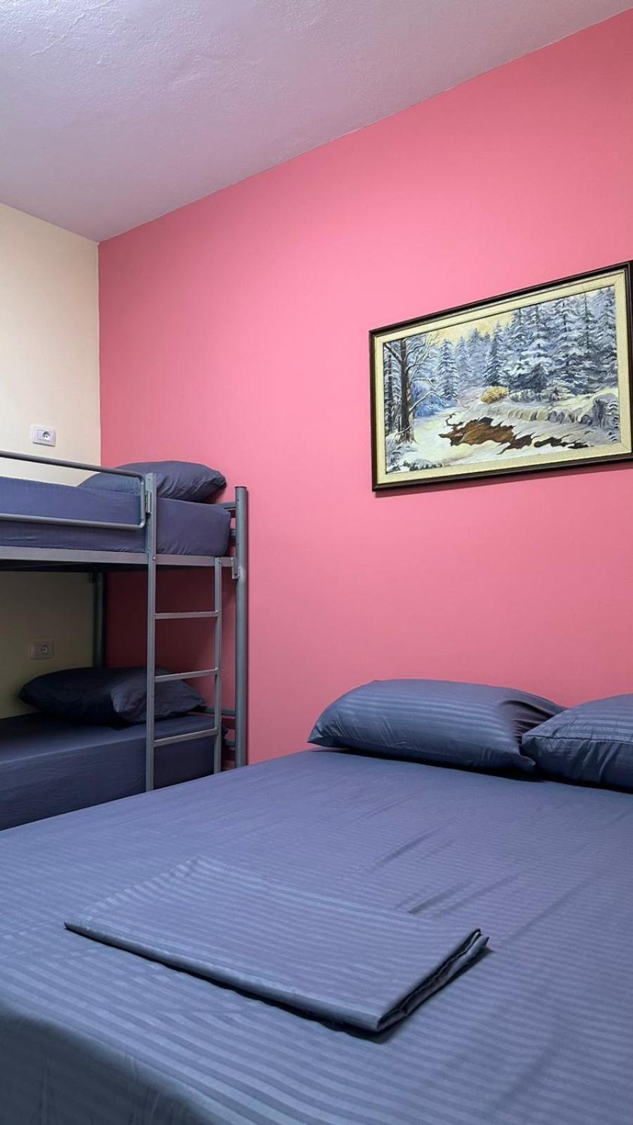 Standard Quadruple Room,1756751912:JPEG