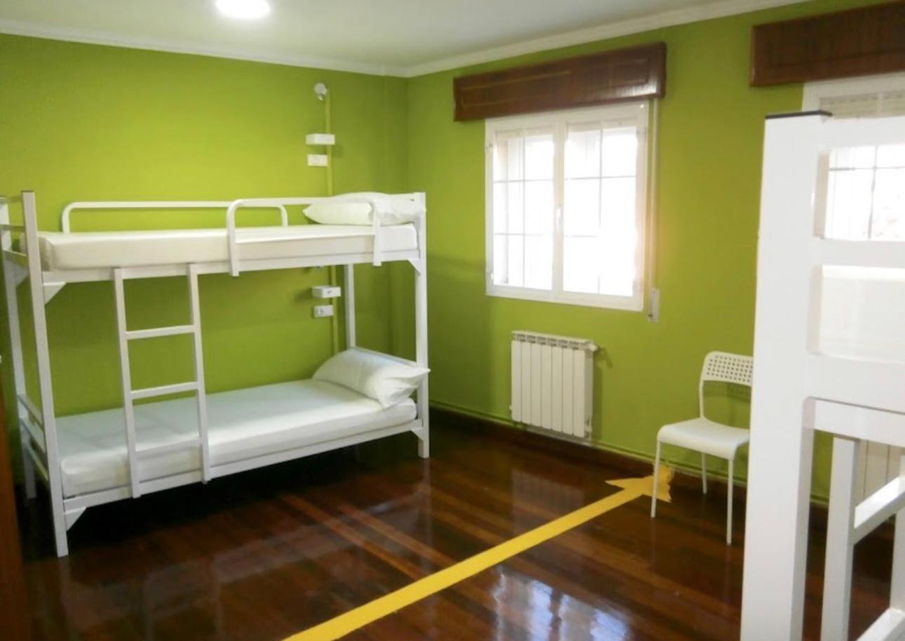 Bed in 4-Bed Mixed Dormitory Room,1758470827:JPEG