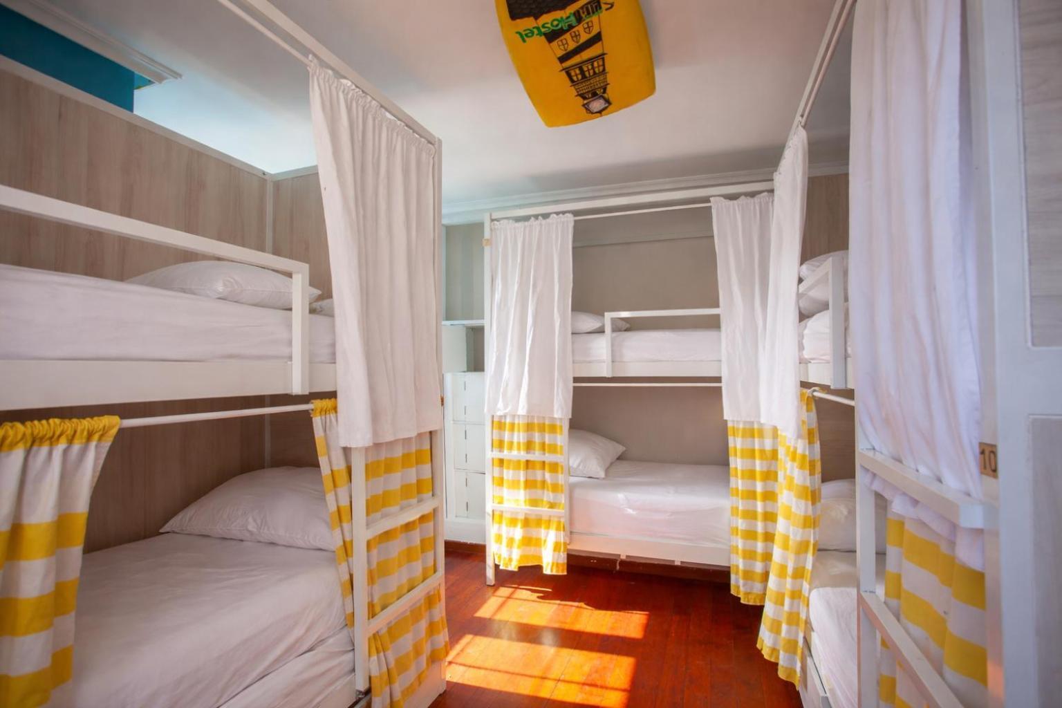 Single Bed in 6-Bed Dormitory Room,1758598458:JPEG