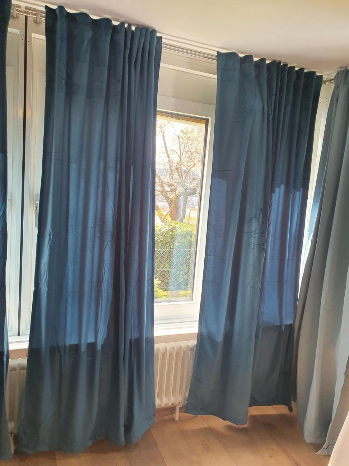 Bed 6-Bed Mixed Dormitory Room,1758893281:JPEG