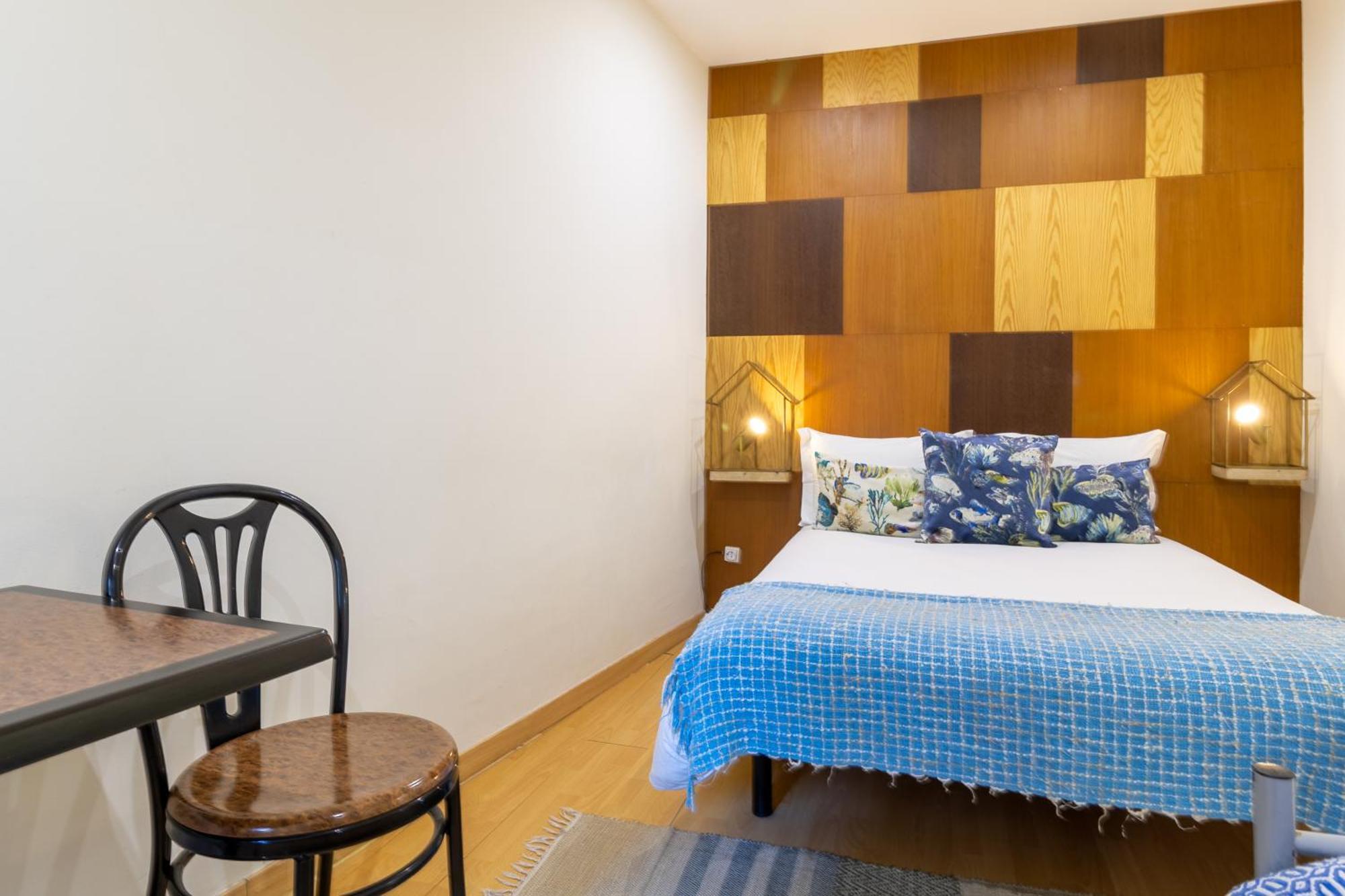 Double Room with Private Bathroom,1765459167:JPEG