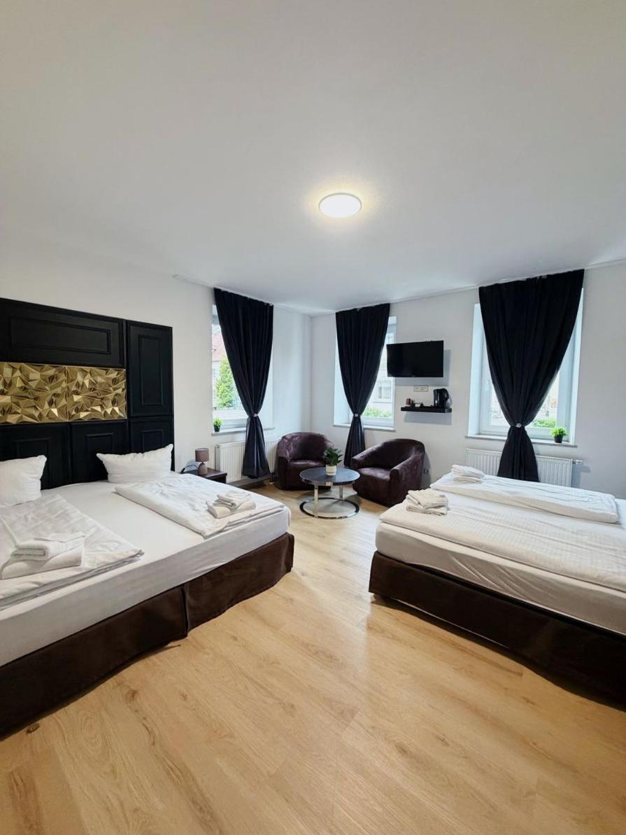 Quadruple Room,1770066319:JPEG