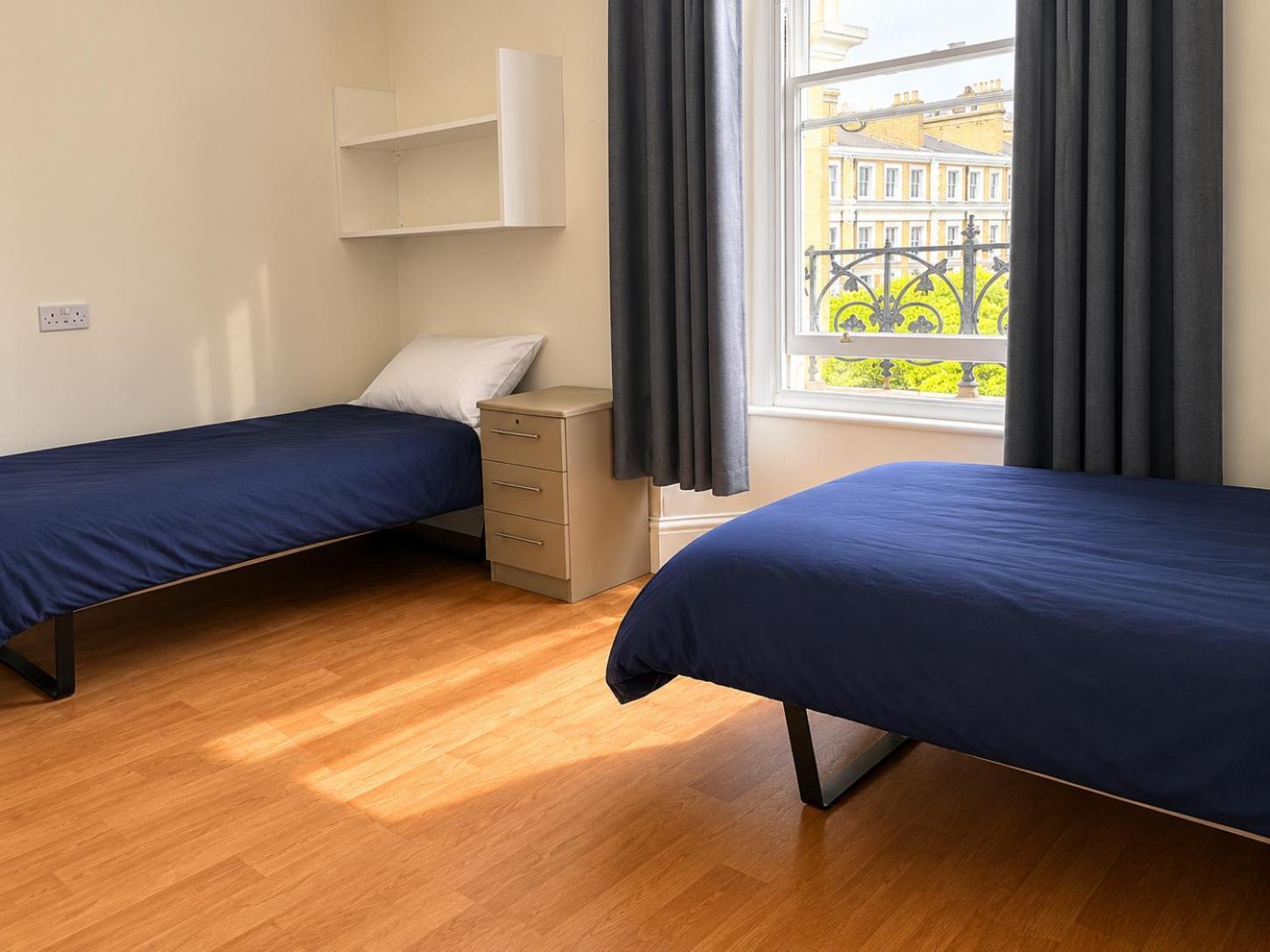 Standard Twin Room,1773960563:JPEG