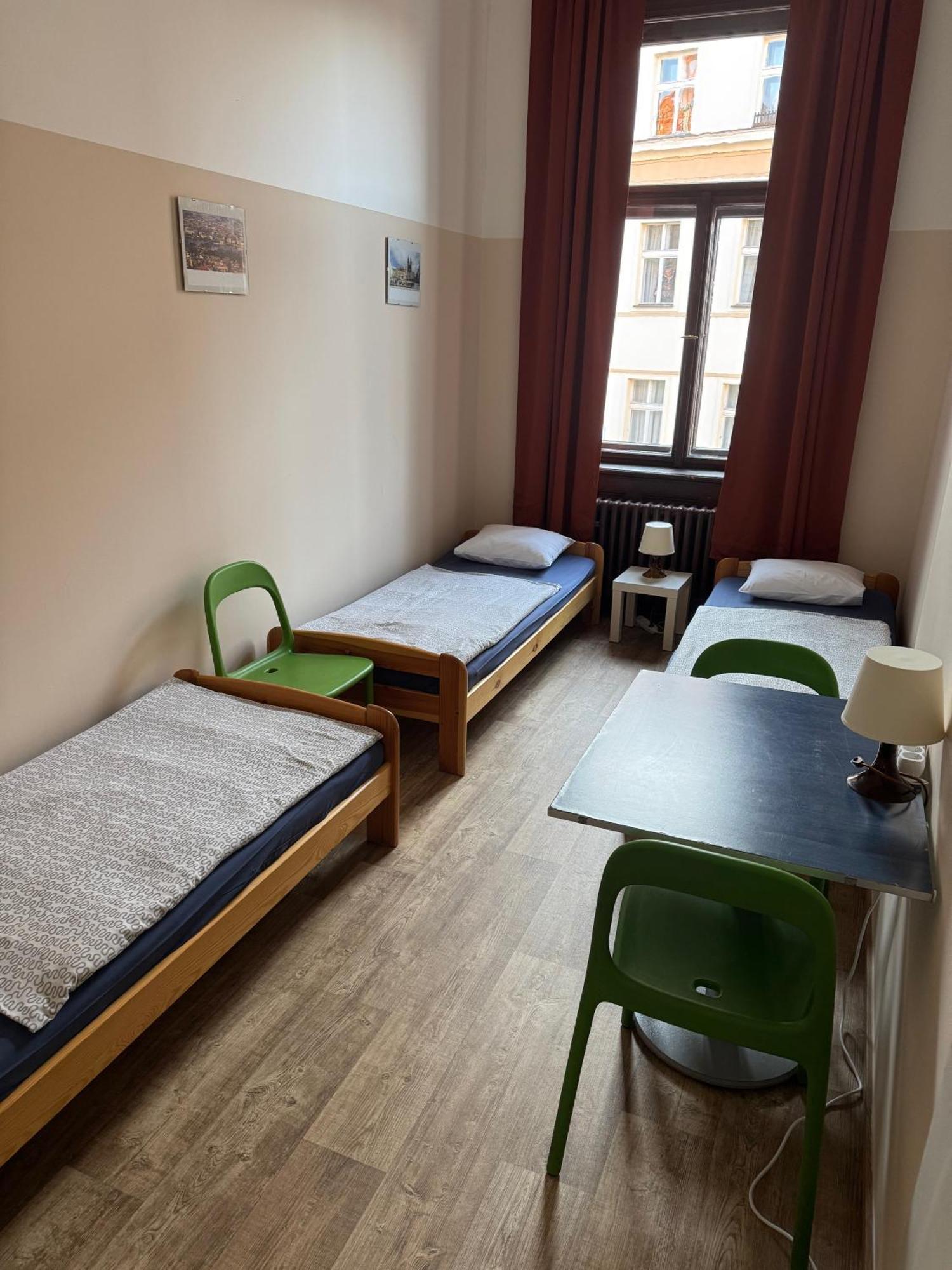 Triple Room,1774471688:JPEG