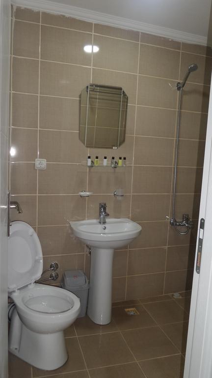 Double Room,382045705:JPEG