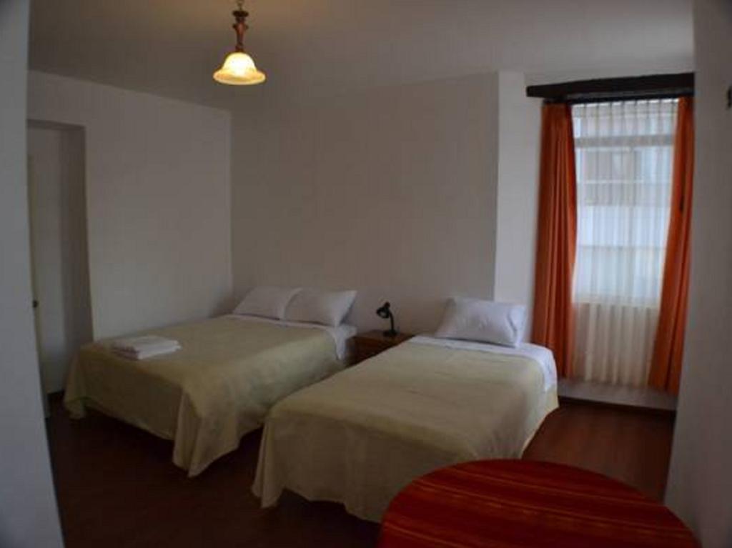 Triple Room with Private Bathroom,213060362:JPEG