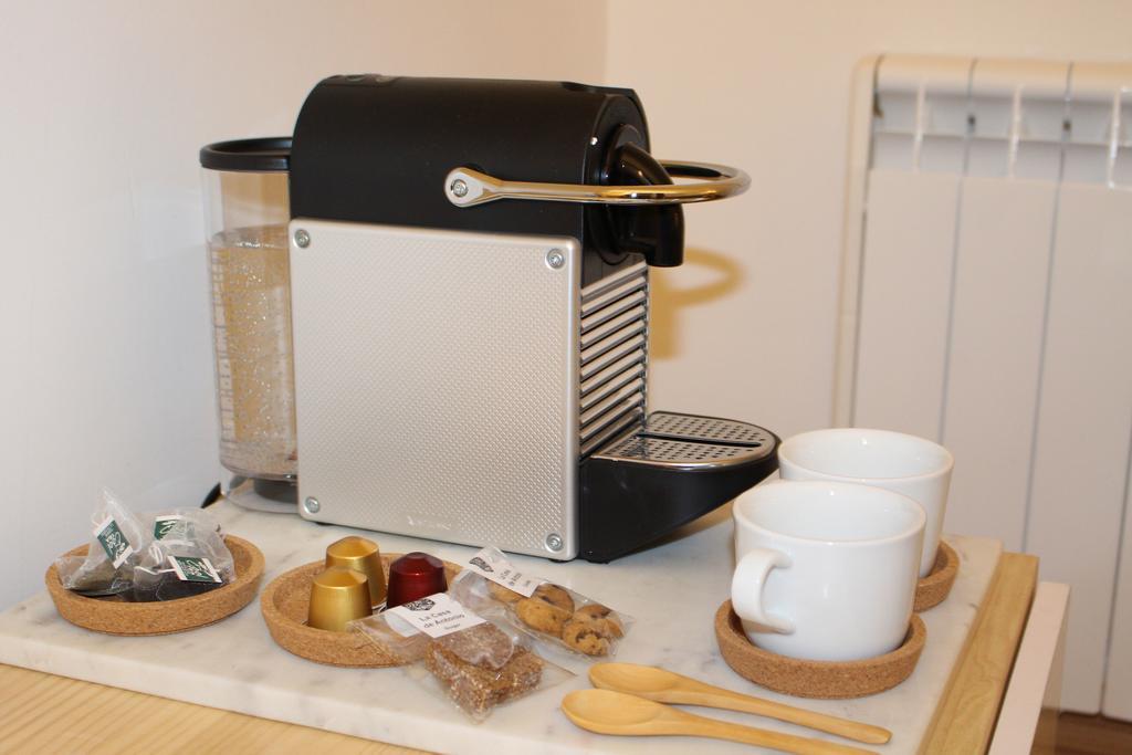 Driepersoonskamer met Eigen Badkamer