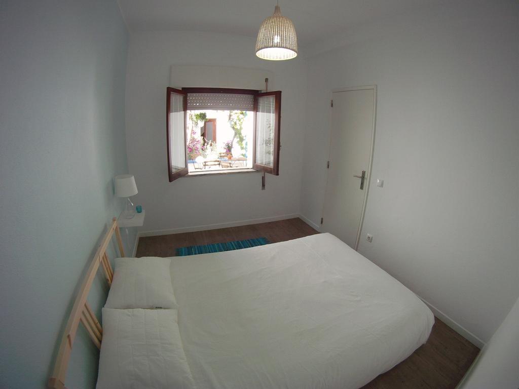 Double Room,231607069:JPEG