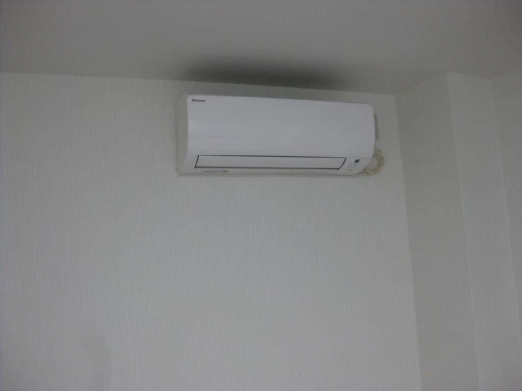 Japanese-Style Triple Room with Private Toilet - Non-Smoking - New Building,240775333:JPEG