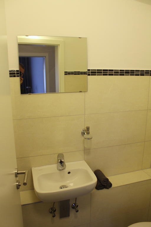 Single Bed in 4-Bed Dormitory Room,247052285:JPEG