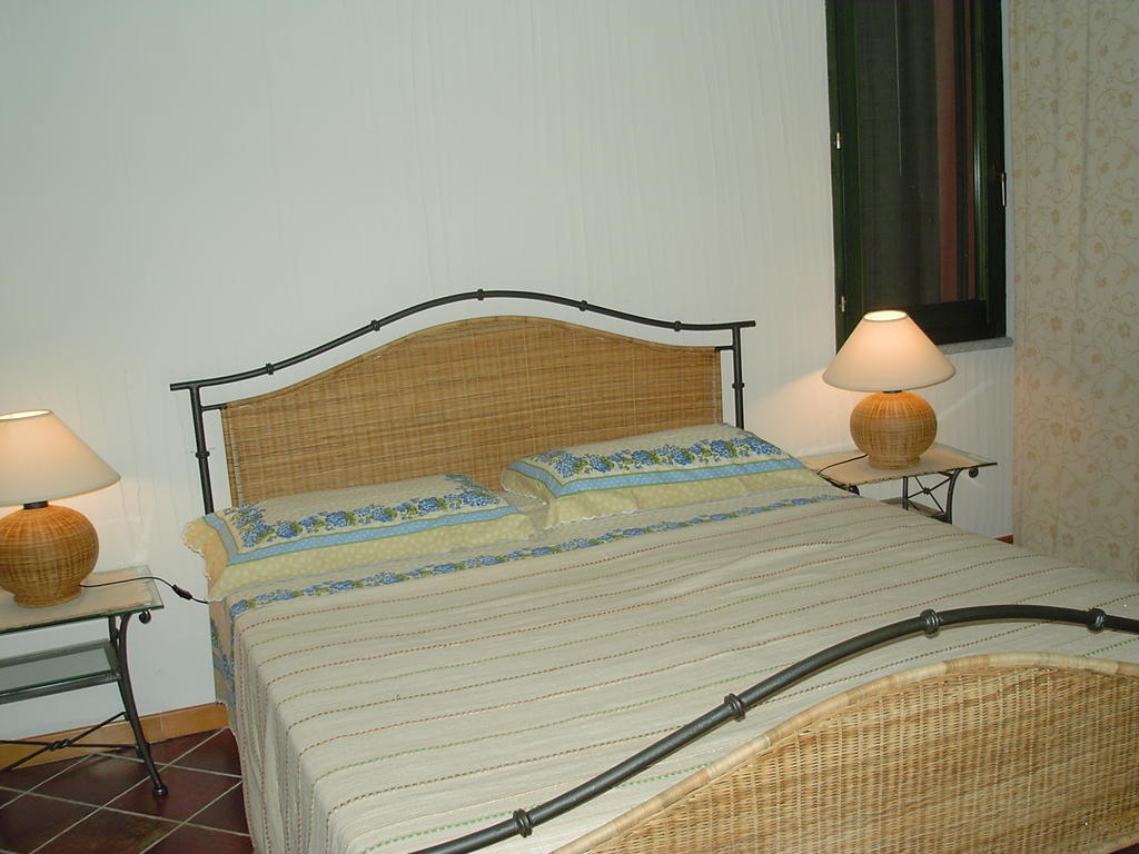Superior Double Room with Private Bathroom