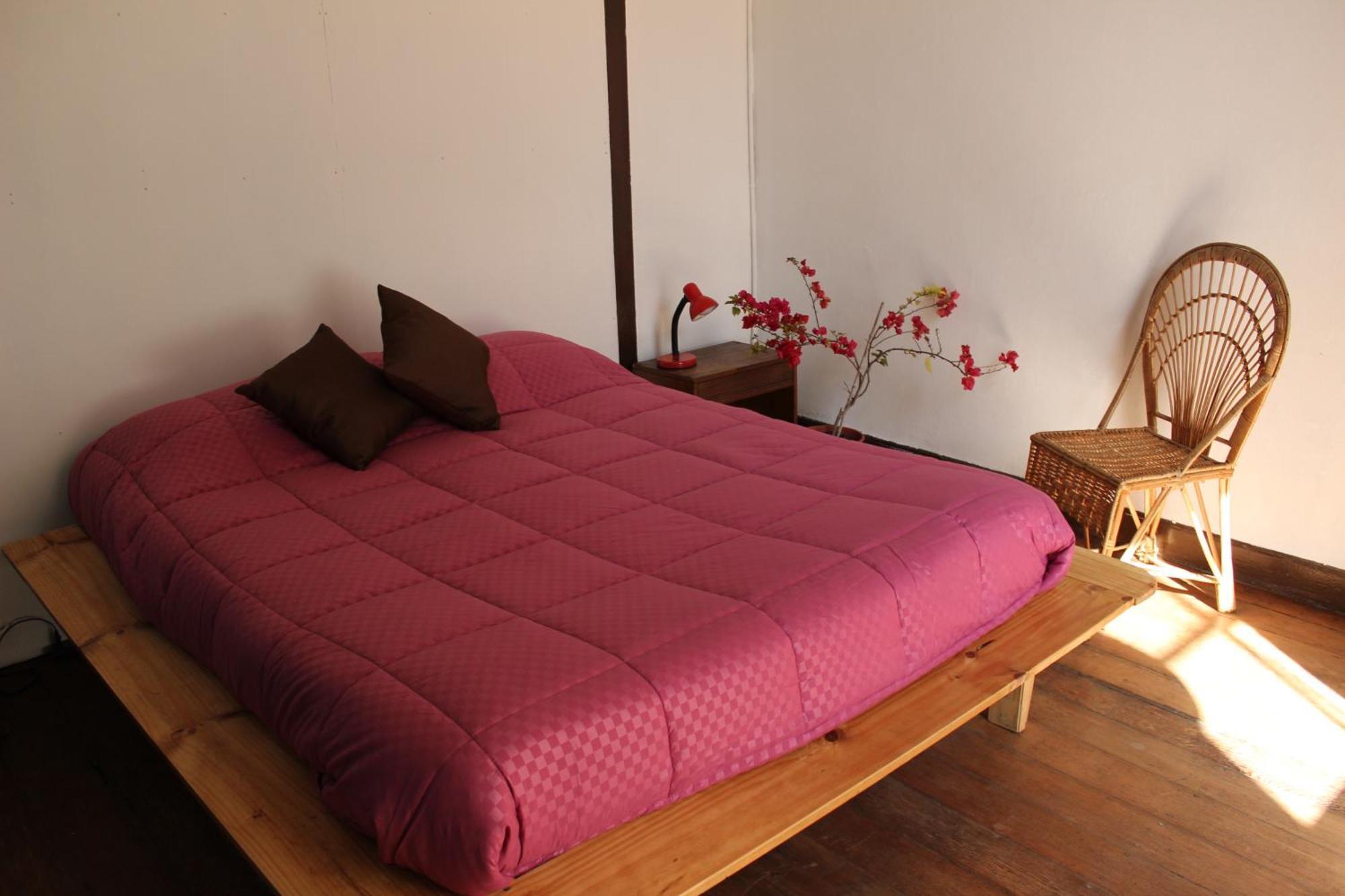 Double Room,691813311:JPEG