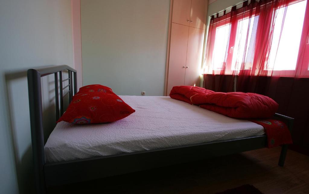 Double Room with Shared Bathroom,31067786:JPEG