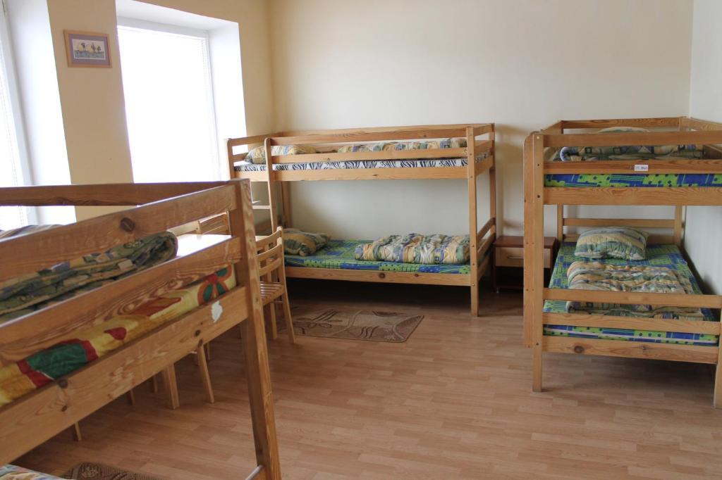 Quintuple Room,31137938:JPEG