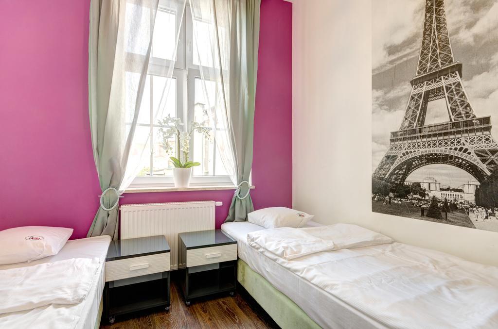 Twin Room,326687977:JPEG