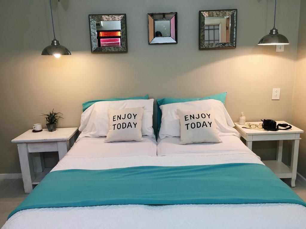 Comfort Twin Room,1674716679:JPEG