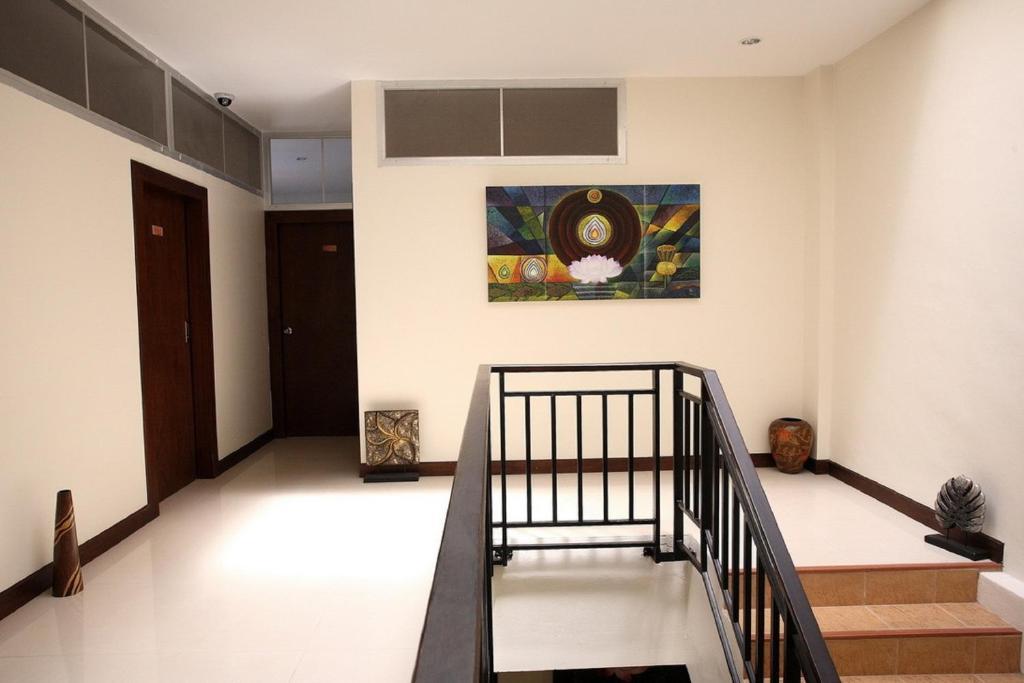 Bunk Bed in Mixed Dormitory Room (4 Adults),663639402:JPEG
