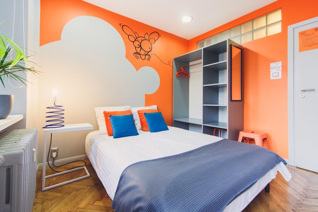 Double Room with Shared Bathroom,1661110394:JPEG
