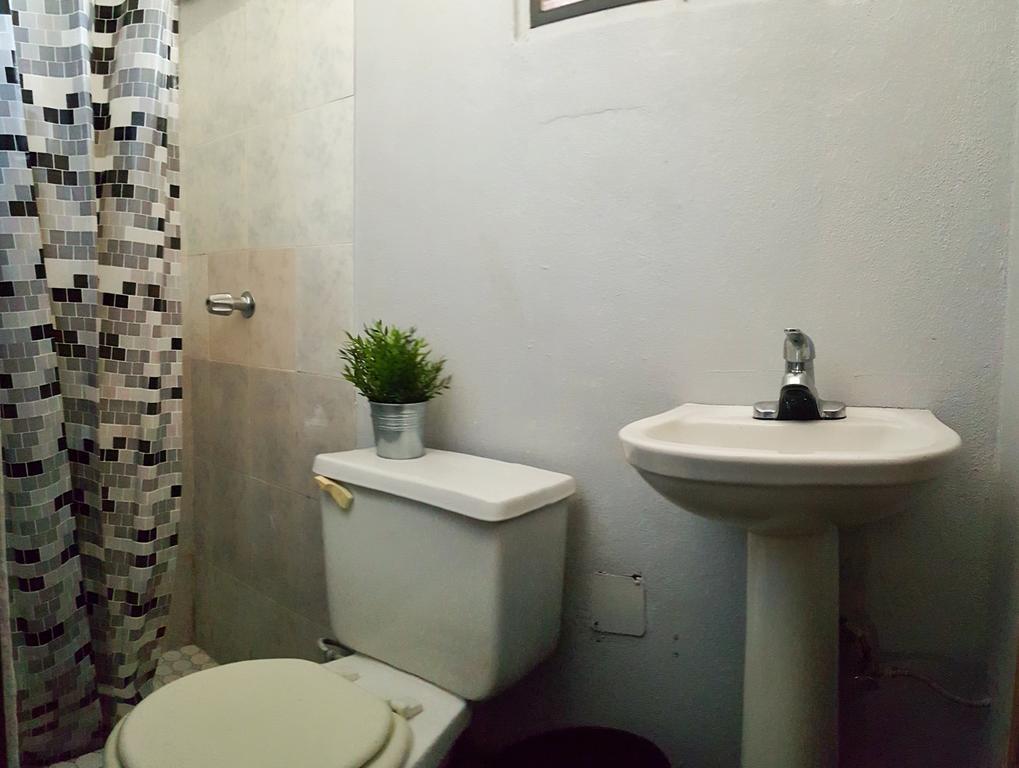 Twin Room Private Bathroom,396085809:JPEG