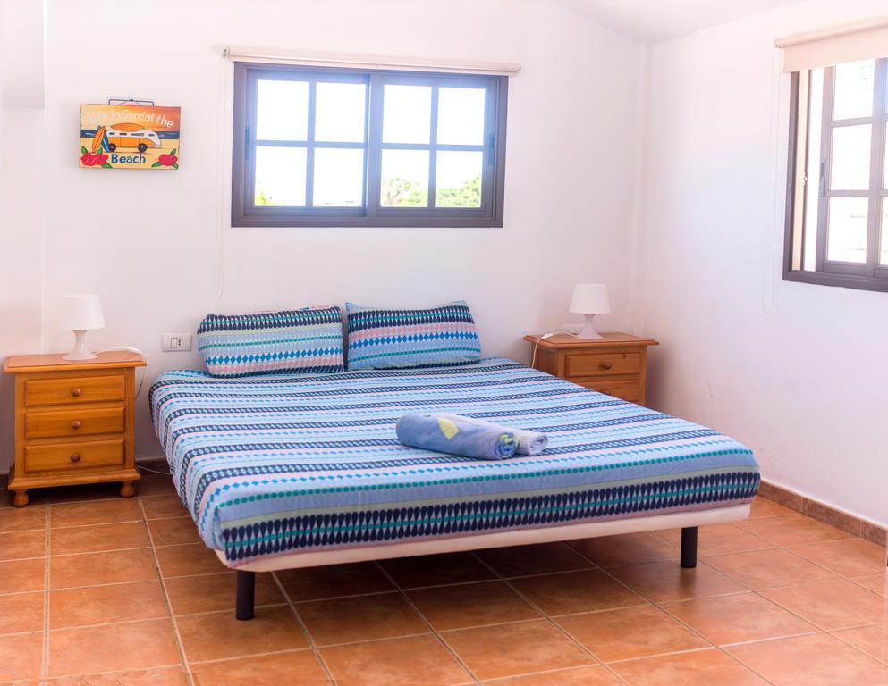 Double Room with Bathroom,400297905:JPEG