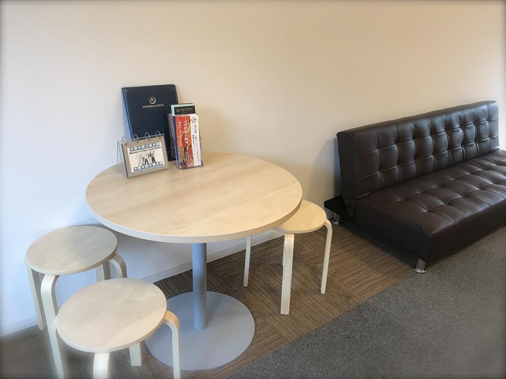 Triple Room,766938064:JPEG