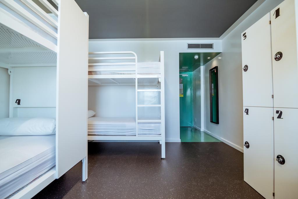 Bed in 6 MIXED Ensuite Street View Dorm,436662855:JPEG