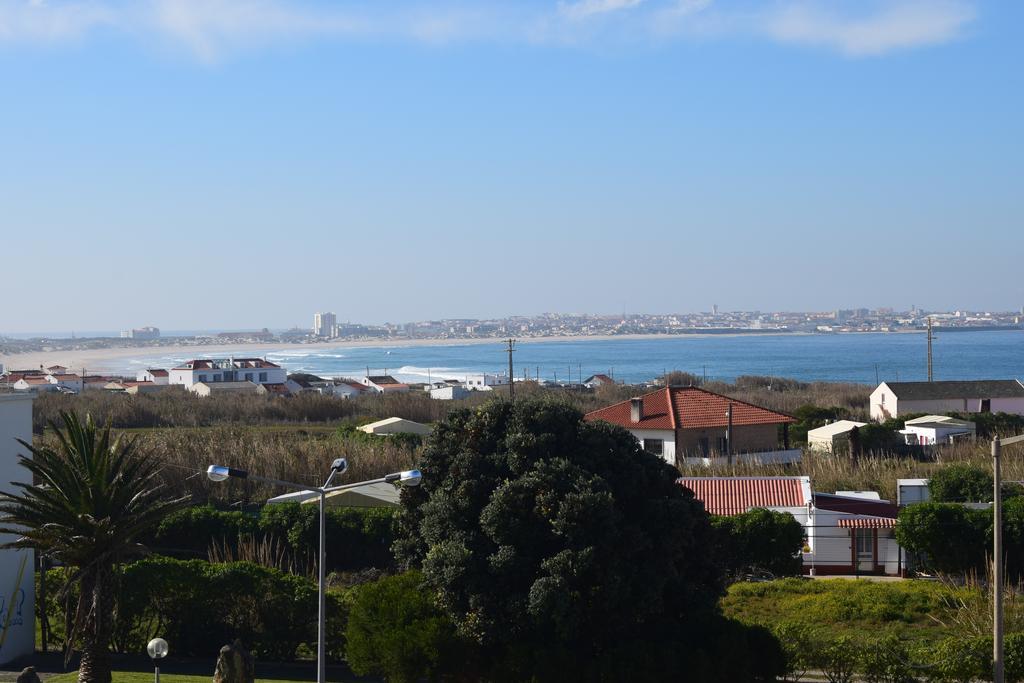Studio Ocean View,682526901:JPEG