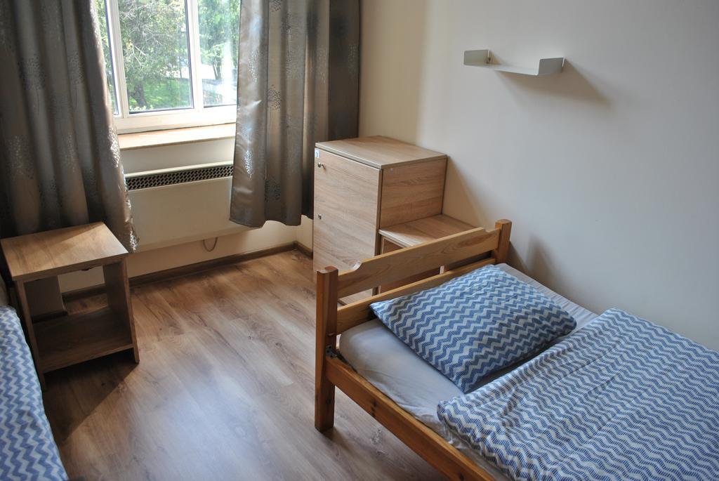 Triple Room with Shared Bathroom,445561098:JPEG