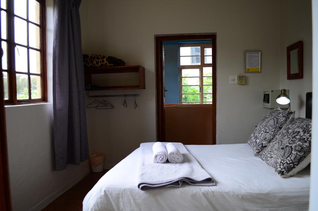 Double Room Bathroom,815566544:JPEG