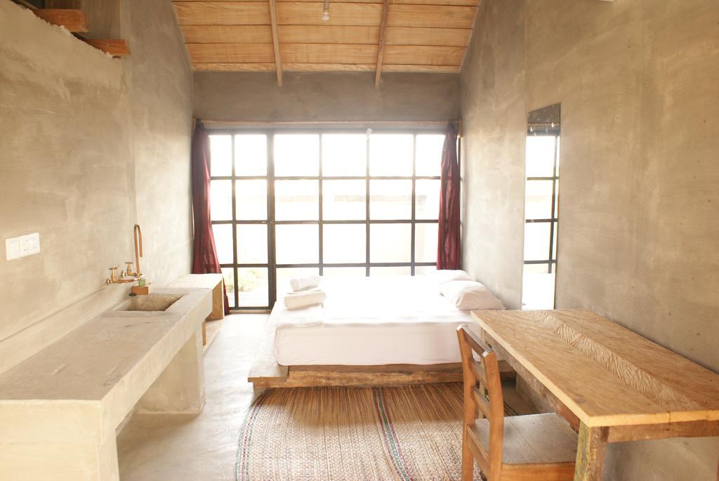 Quadruple Room,484816953:JPEG