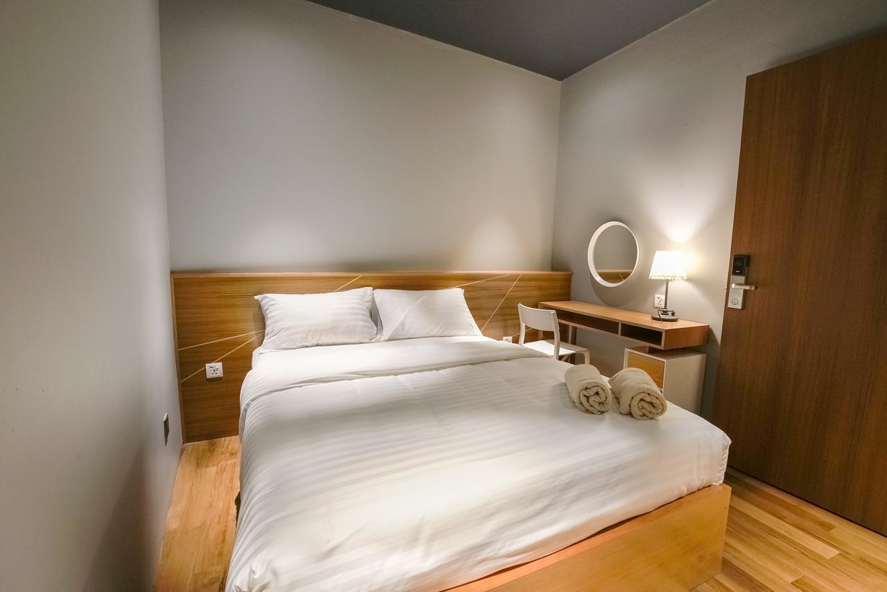 Private Queen Room,696431391:JPEG