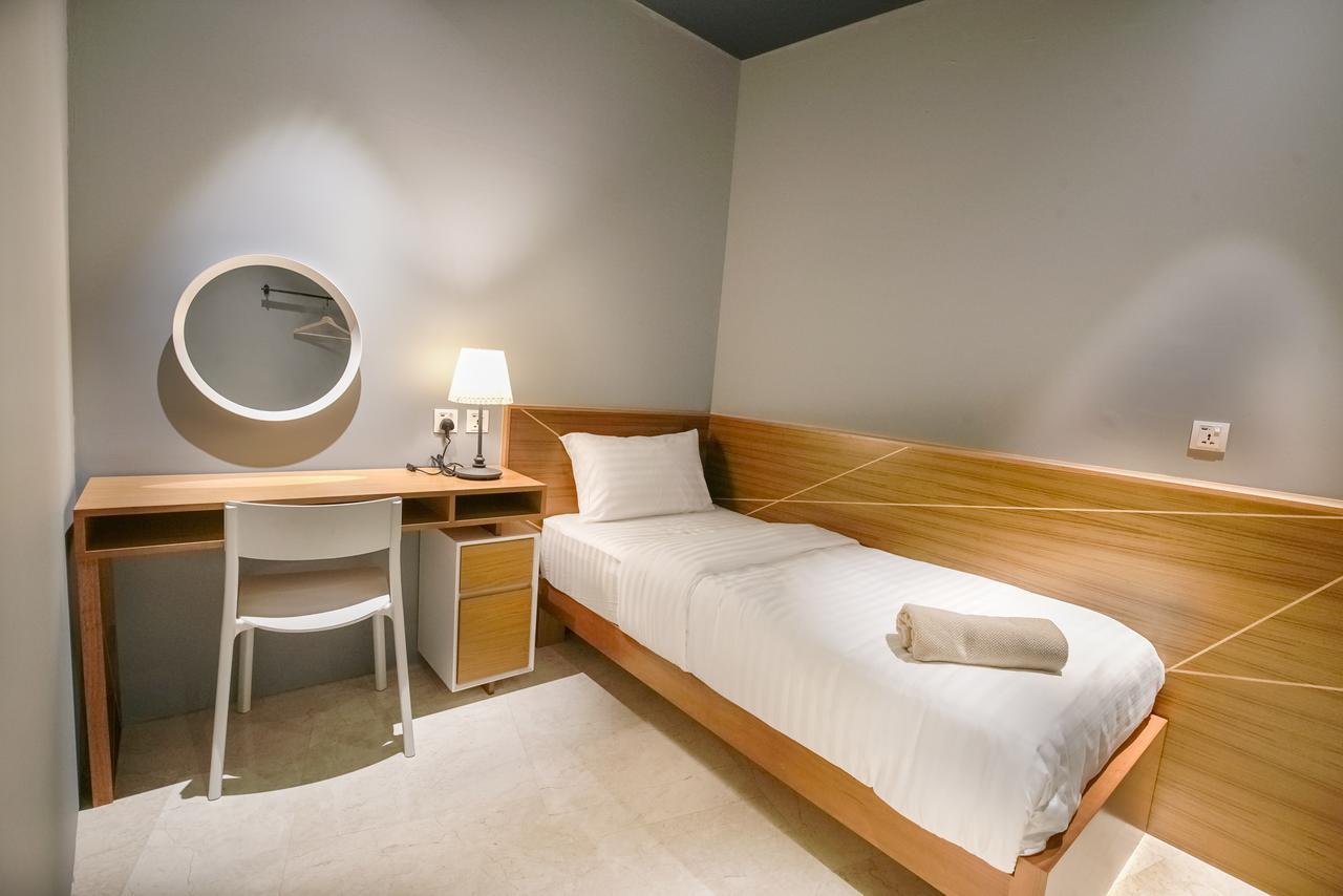 Private Single Room,529846368:JPEG
