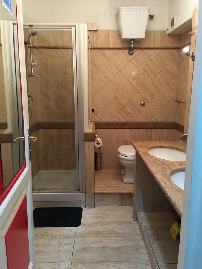 Quadruple Room with Outside Private Bathroom,537300768:JPEG