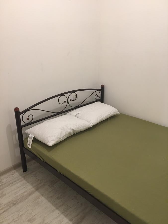 Budget Double Room,579007575:JPEG