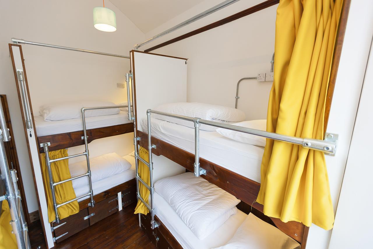 6-Bed Mixed Dormitory Room,587012820:JPEG