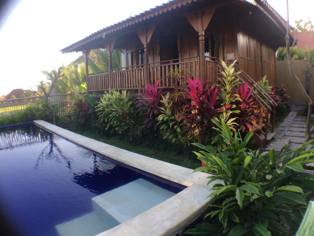 Studio with Pool View,758460250:JPEG