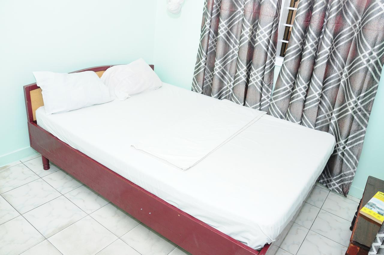 Deluxe Double Room,587810700:JPEG
