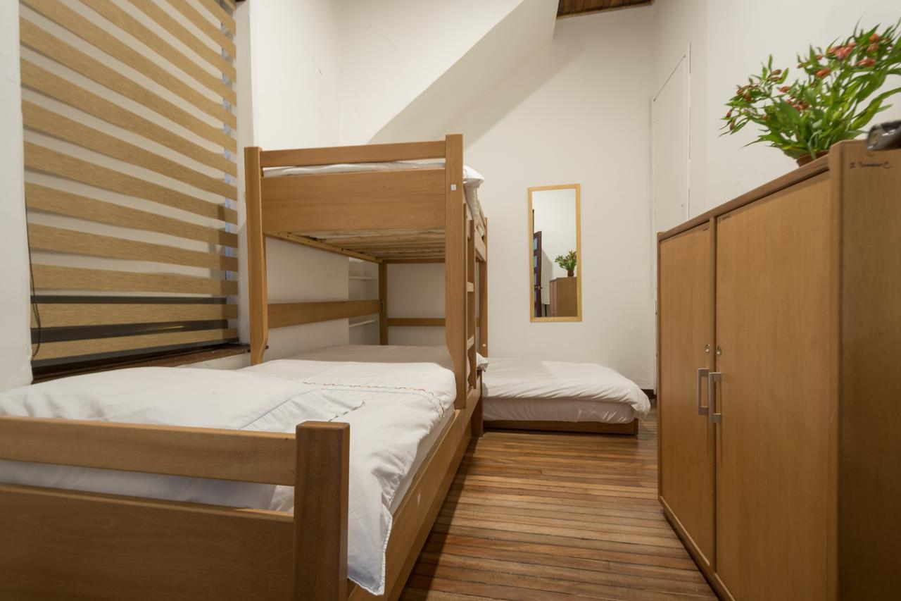 Budget Triple Room,630233550:JPEG