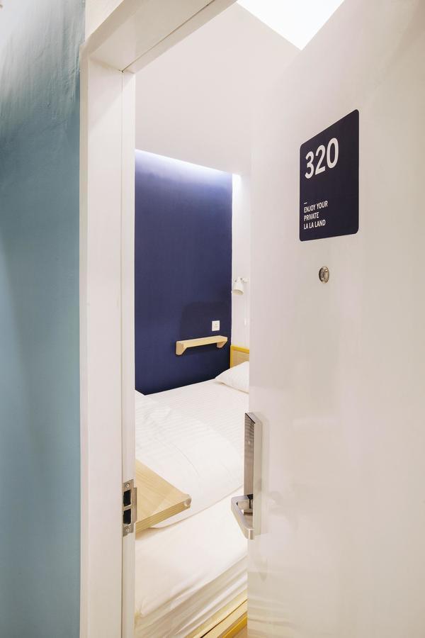 Double Room with Private Bathroom,630863580:JPEG