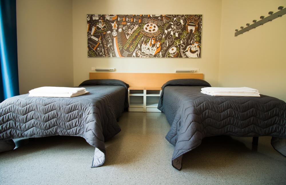 Twin Room with Private Bathroom,1207973659:JPEG