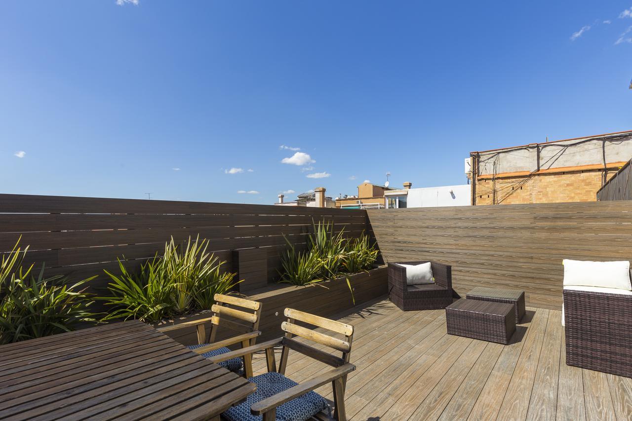 Penthouse
