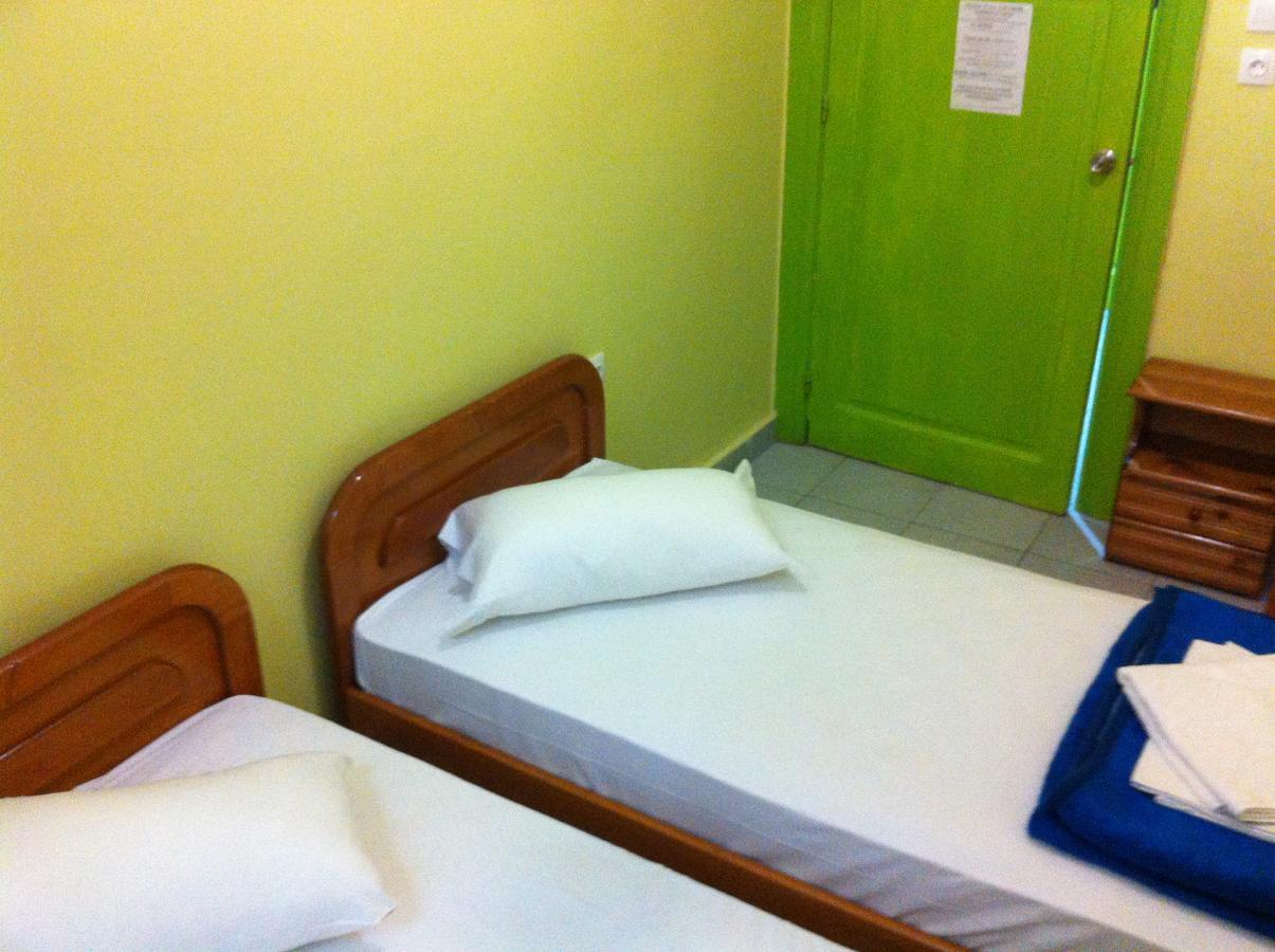 Twin Room,633304098:JPEG