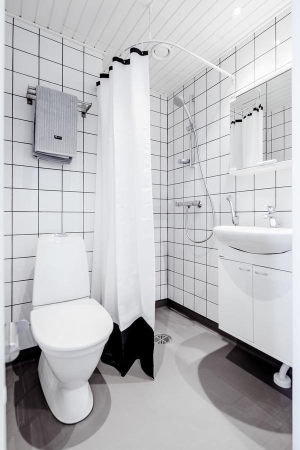 Standard Double or Twin Room,635827839:JPEG